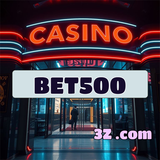 Explore a melhor plataforma de jogos de cassino no Brasil