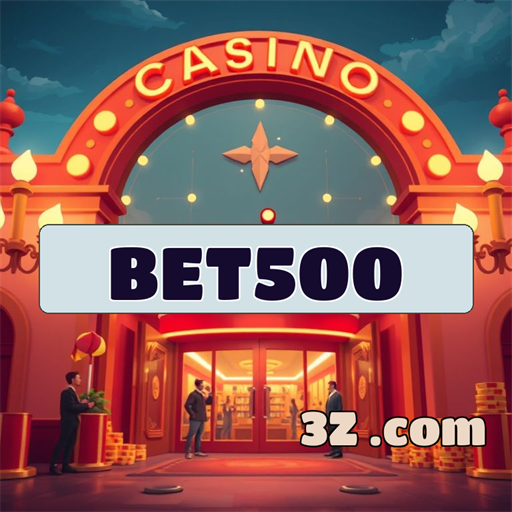 Apostas Esportivas Incríveis no Bet 500: Diversão Garantida