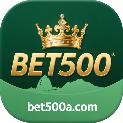 bet 500