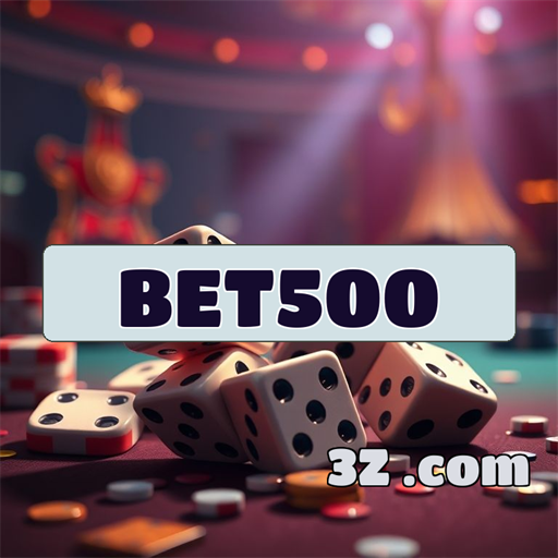 bet 500