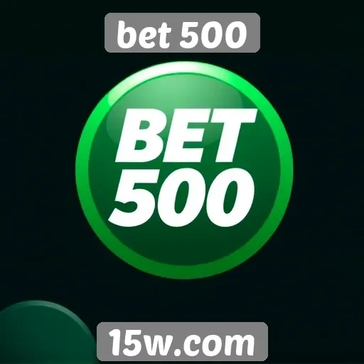 opiniões de usuários sobre bet 500